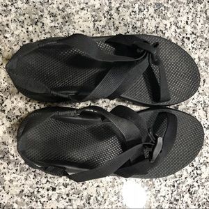 Men’s Chaco